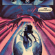 Illustration for article titled Jim Gordon steps into Batman’s shoes and Grant Morrison’s Annihilator concludes
